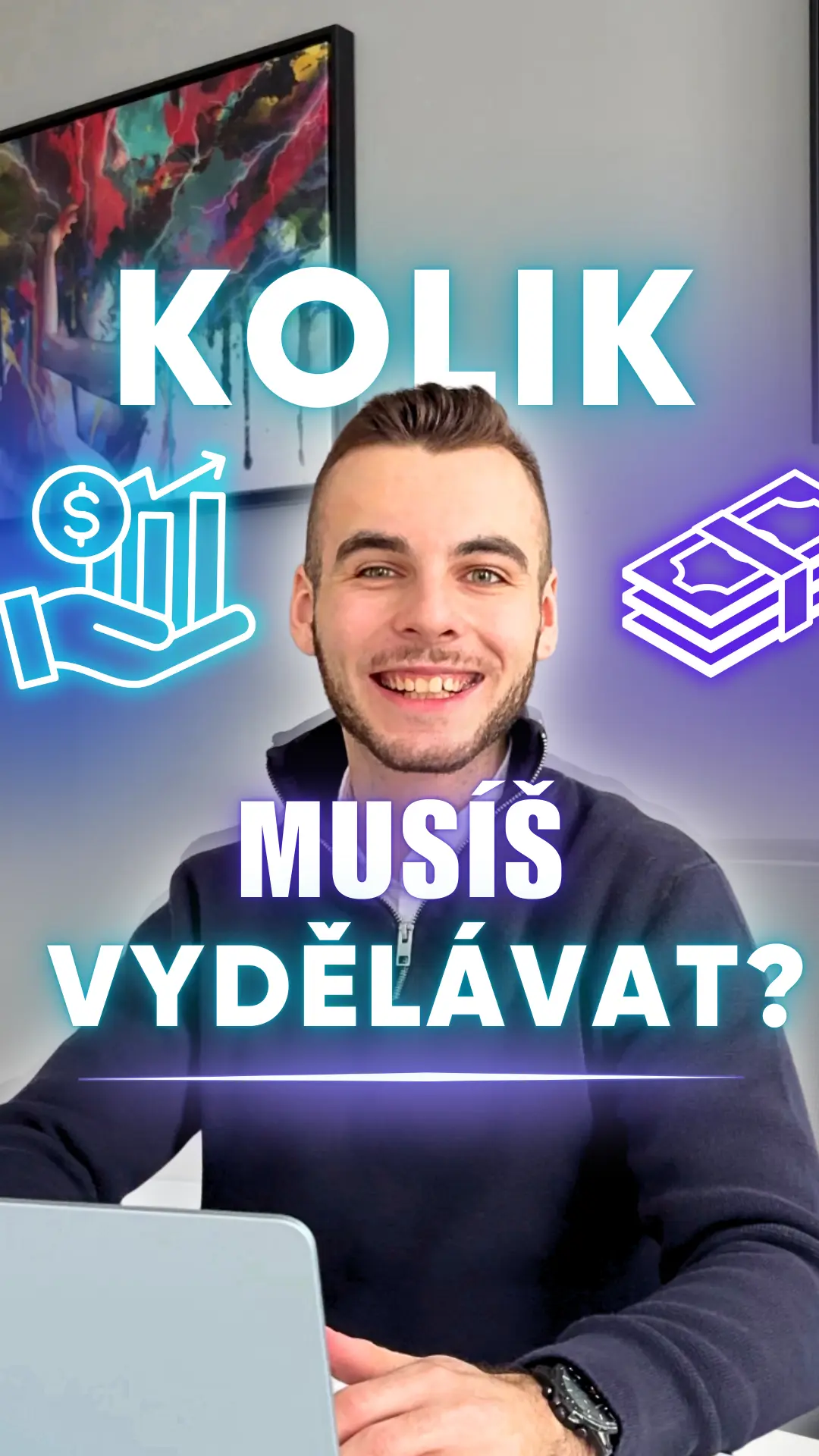 Náhled videa 1 z Instagramu