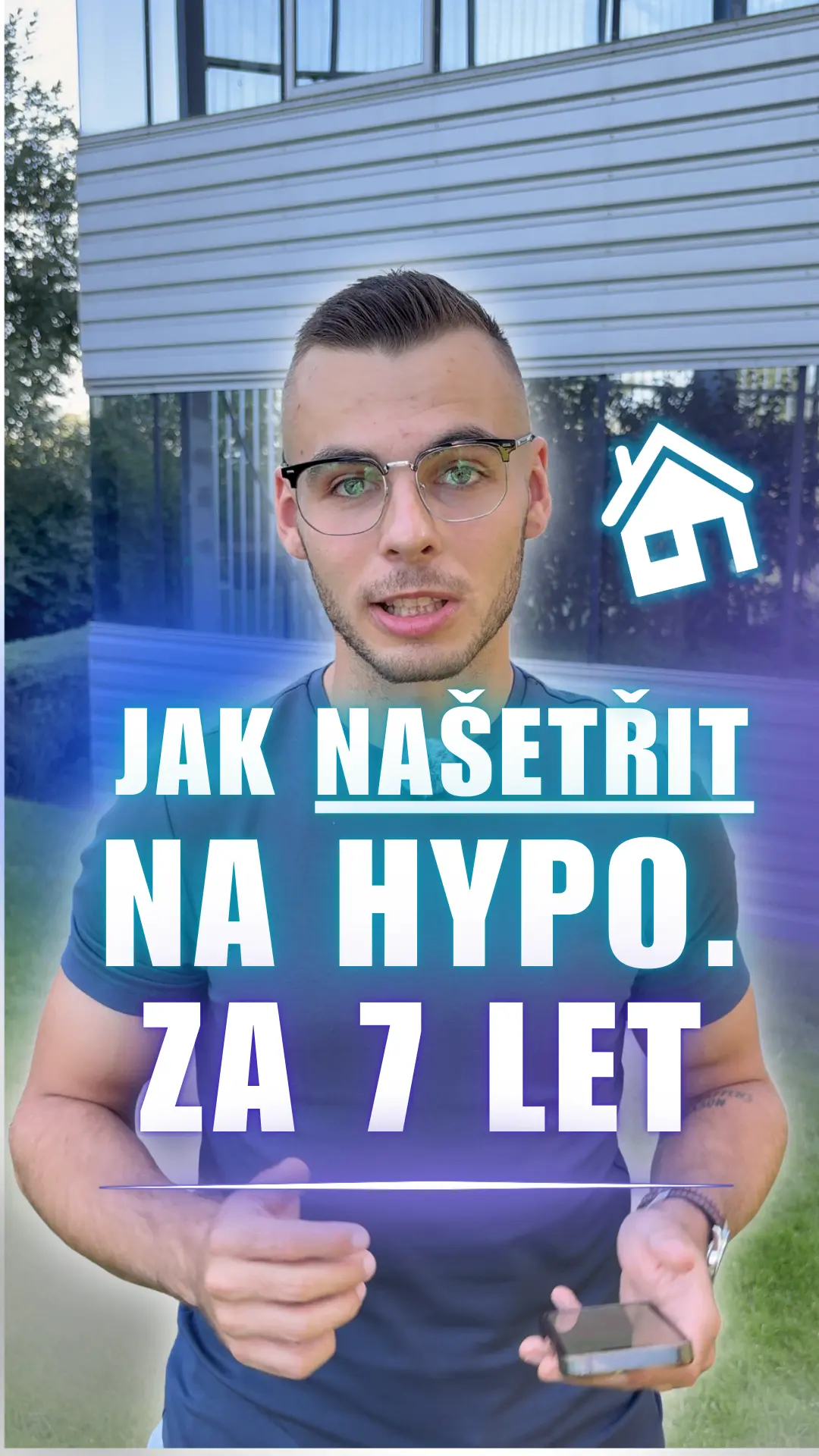 Náhled videa 2 z Instagramu