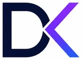 Dominik Krásl – finanční poradce