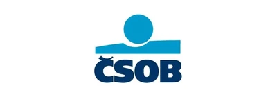 ČSOB