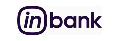 Inbank