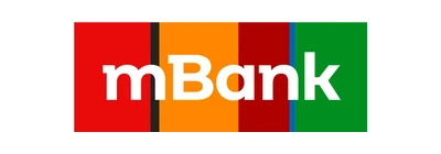 mBank