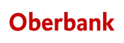 Oberbank
