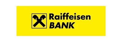 Raiffeisenbank