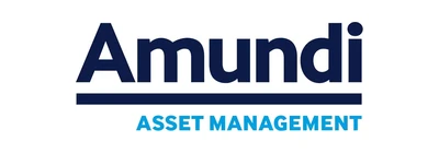 Amundi