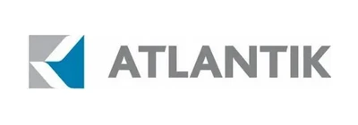 Atlantik