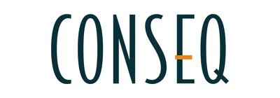 Conseq