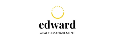 Edward