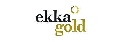 Ekka Gold