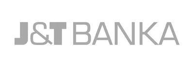 J&T Banka