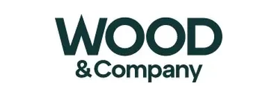 Wood & Company