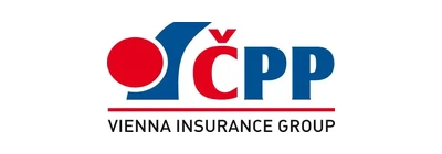 ČPP