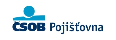 ČSOB Pojišťovna