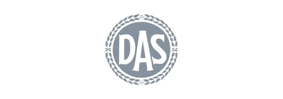 DAS