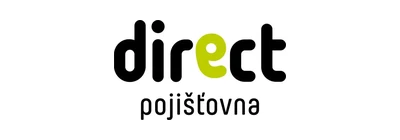 Direct