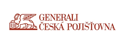 Generali
