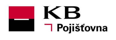 Komerční pojišťovna