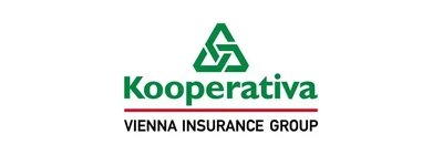 Kooperativa