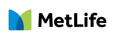 MetLife