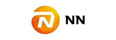 NN