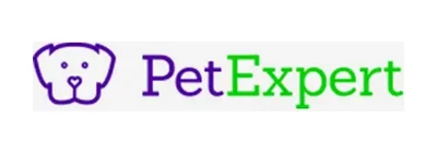 Petexpert