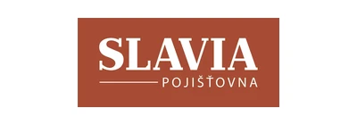 SLAVIA