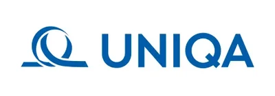 UNIQA