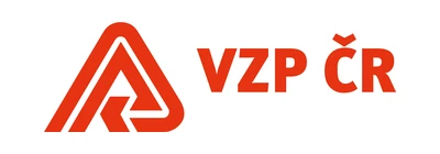 Pojišťovna VZP