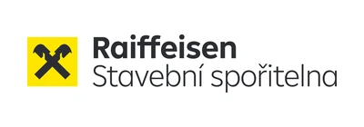 Raiffeisen stavební spořitelna