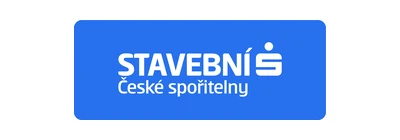 Stavební spořitelna ČS